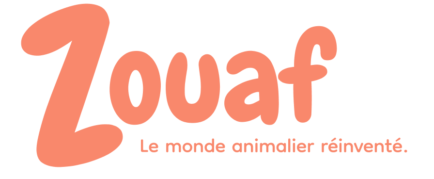 Zouaf