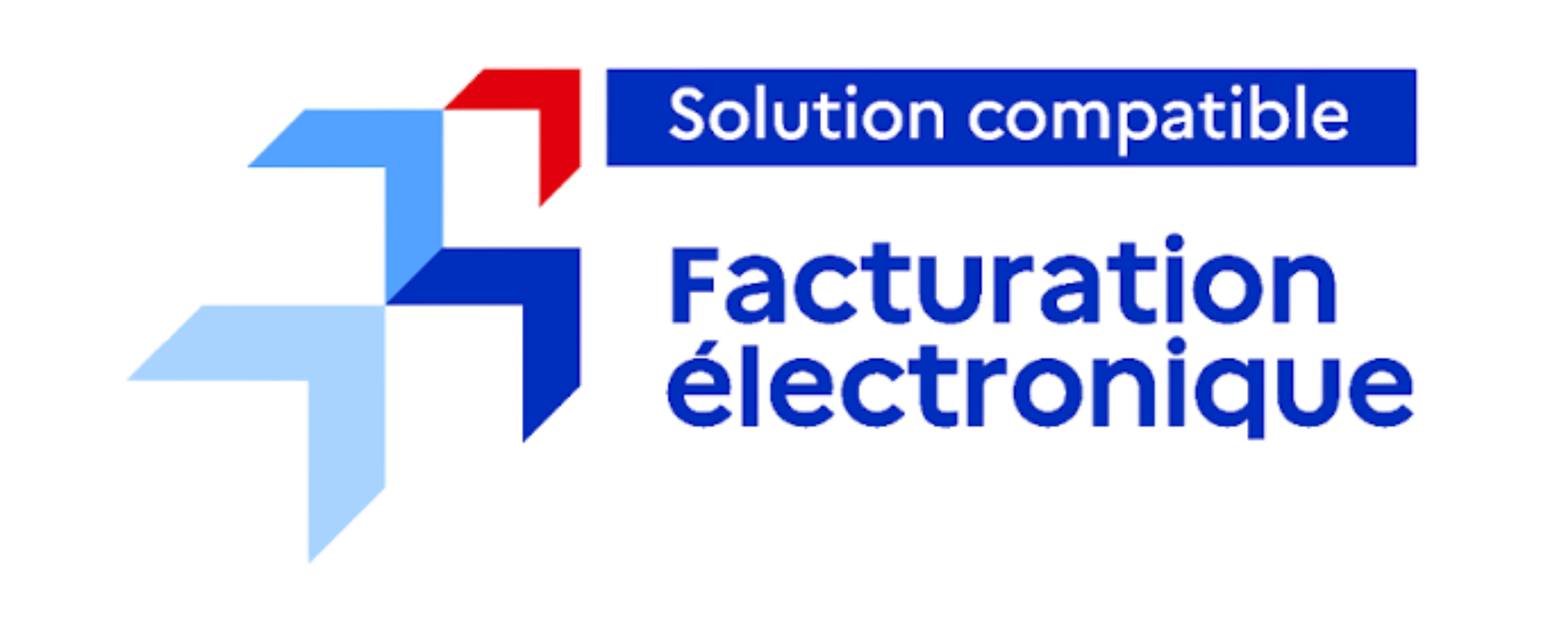 Solution compatible facturation électronique