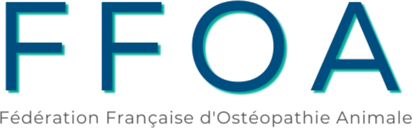 Fédération Française pour l’Ostéopathie Animale