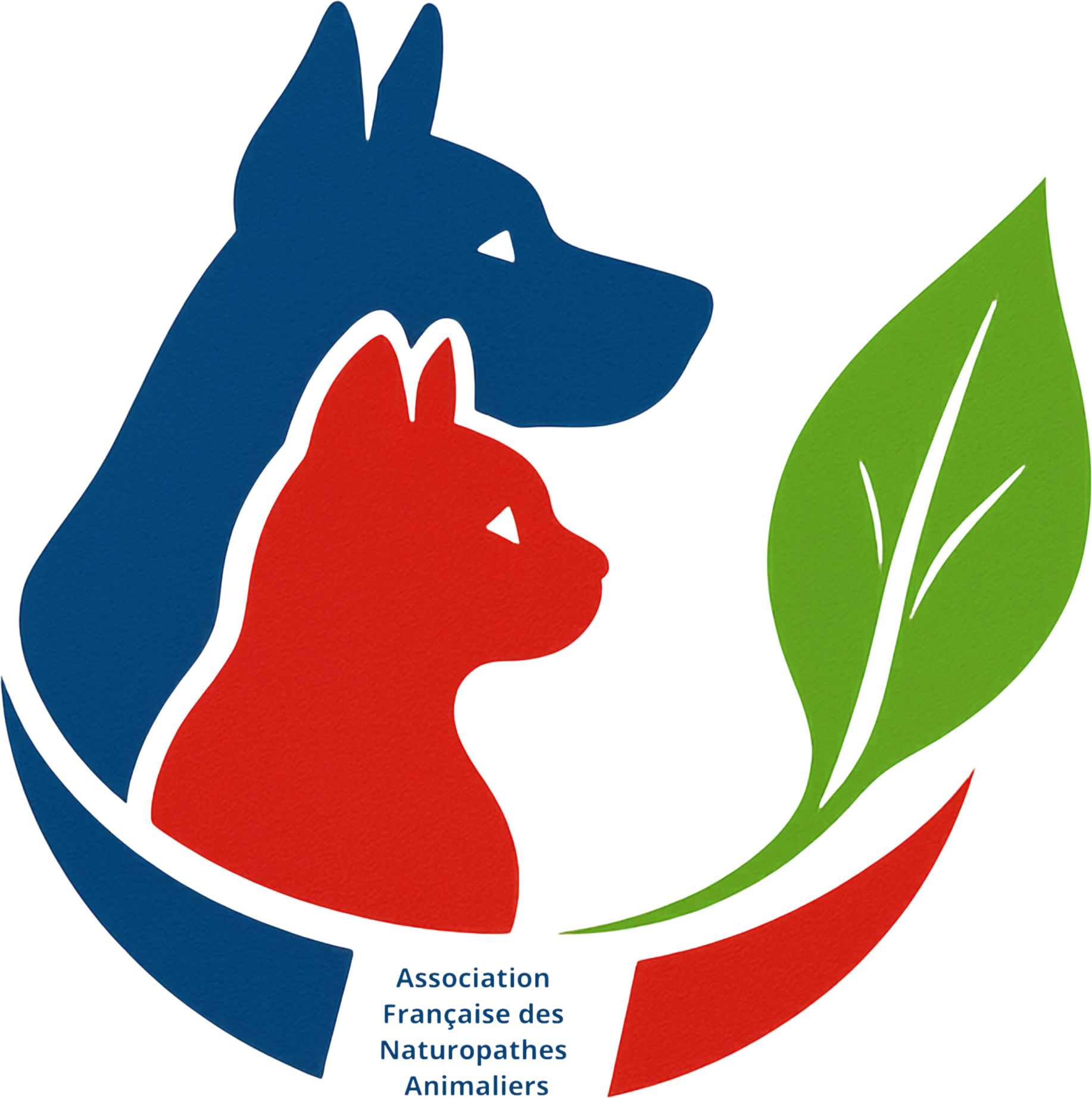 Association Française des naturopathes animaliers