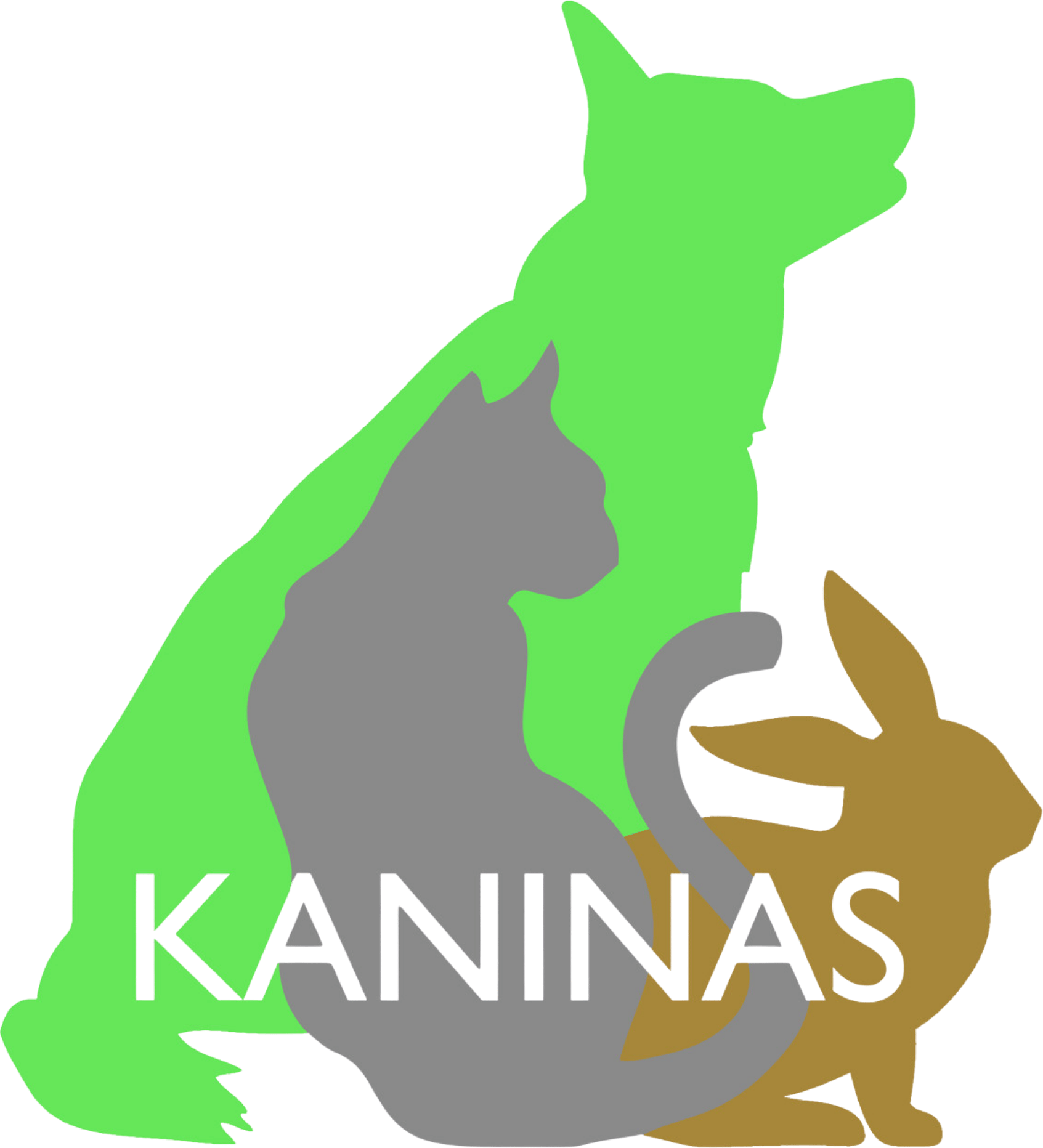 Kaninas